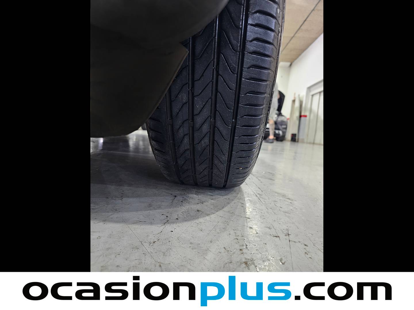 Jeep Renegade Jeep Renegade 1.0G Sport 4x2 (120 CV) manual