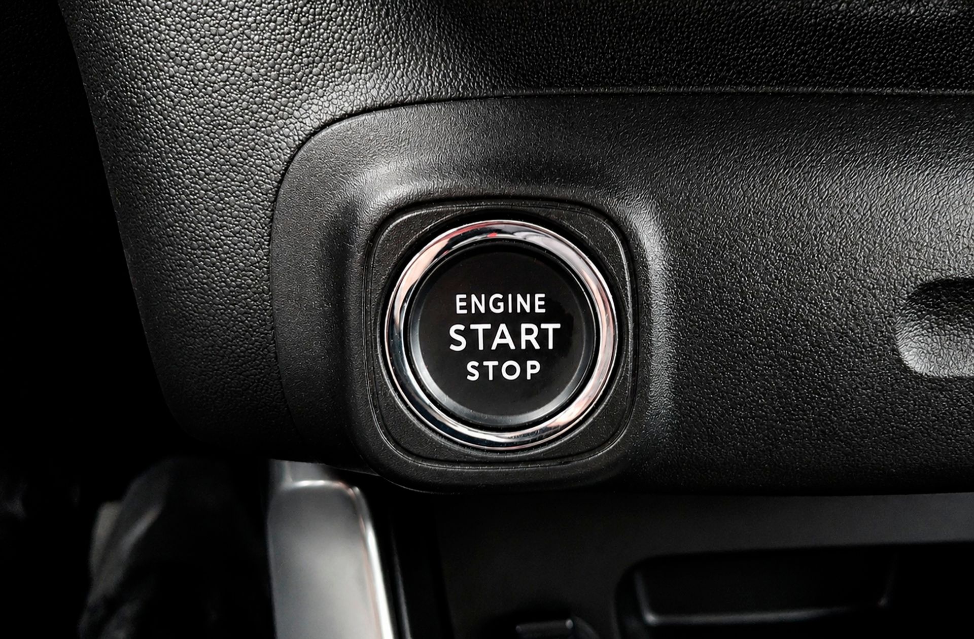 Citroën C3 Aircross BlueHDi 110 Shine - foto 28