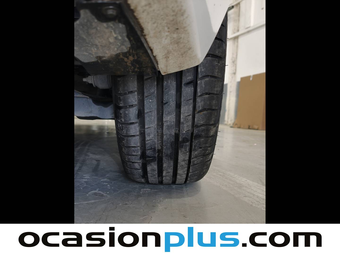 Mazda Mazda6 Mazda Mazda 6 2.2 DE WAGON Luxury + Pack Premium + Pack Travel AT (175 CV) 175cv