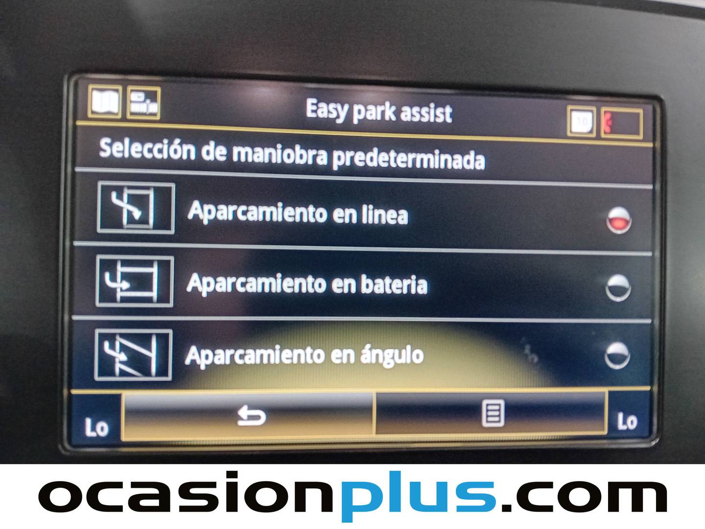 Foto Renault Mégane Renault Megane Zen TCe (140 CV) GPF