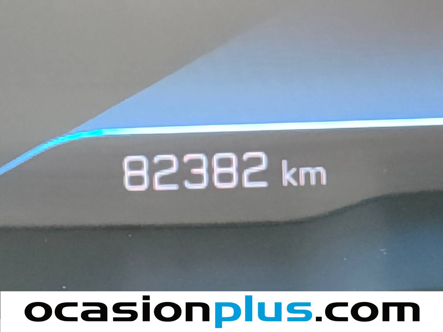 Peugeot 5008 Peugeot 5008 BlueHDI 130 S&S GT EAT8 (130 CV) seminuevo