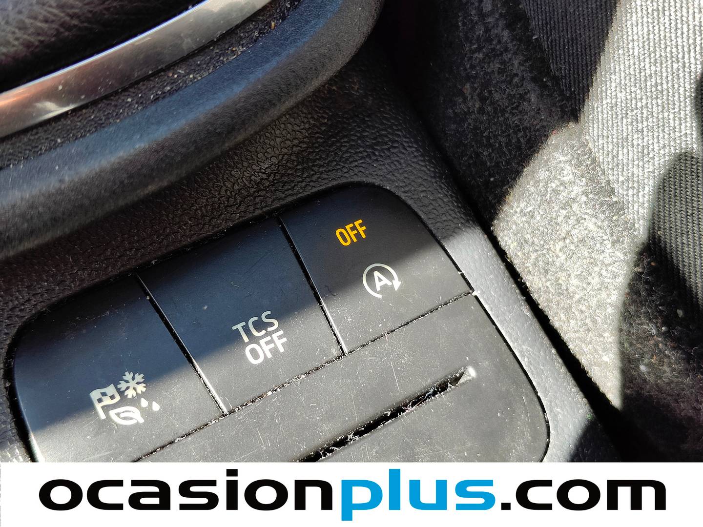 Ford Puma Ford Puma 1.5 Ecoblue Titanium (120 CV) barato