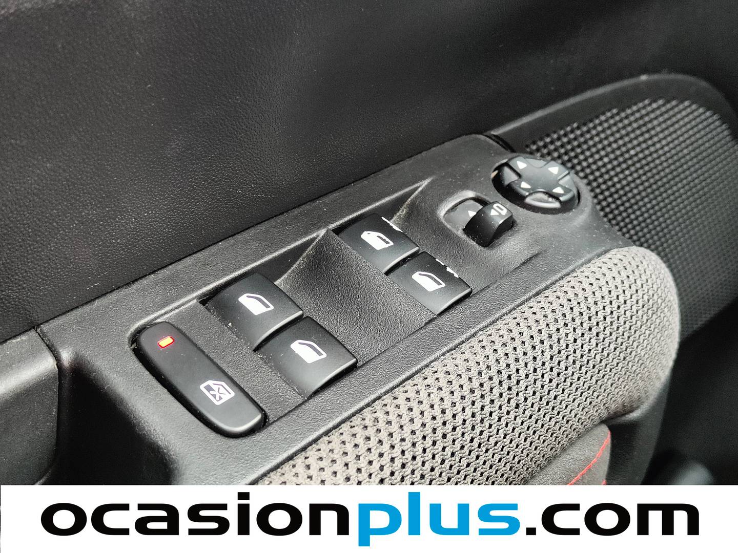 Foto Citroën C3 Aircross Citroen C3 Aircross PureTech 130 S&S Shine (131 CV)