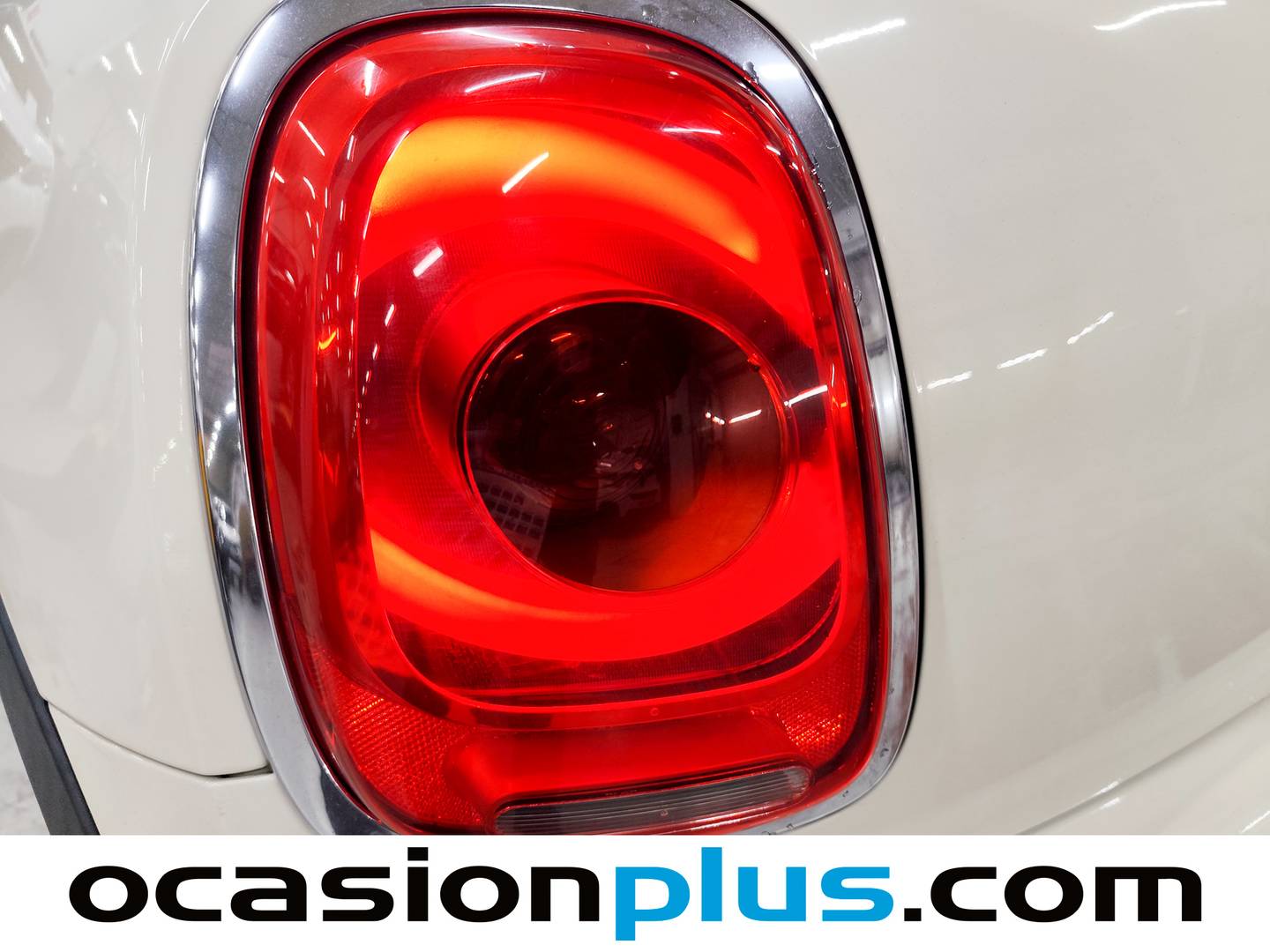 Mini MINI Mini MINI Cooper SD  (170 CV) Pack John Cooper Works diésel