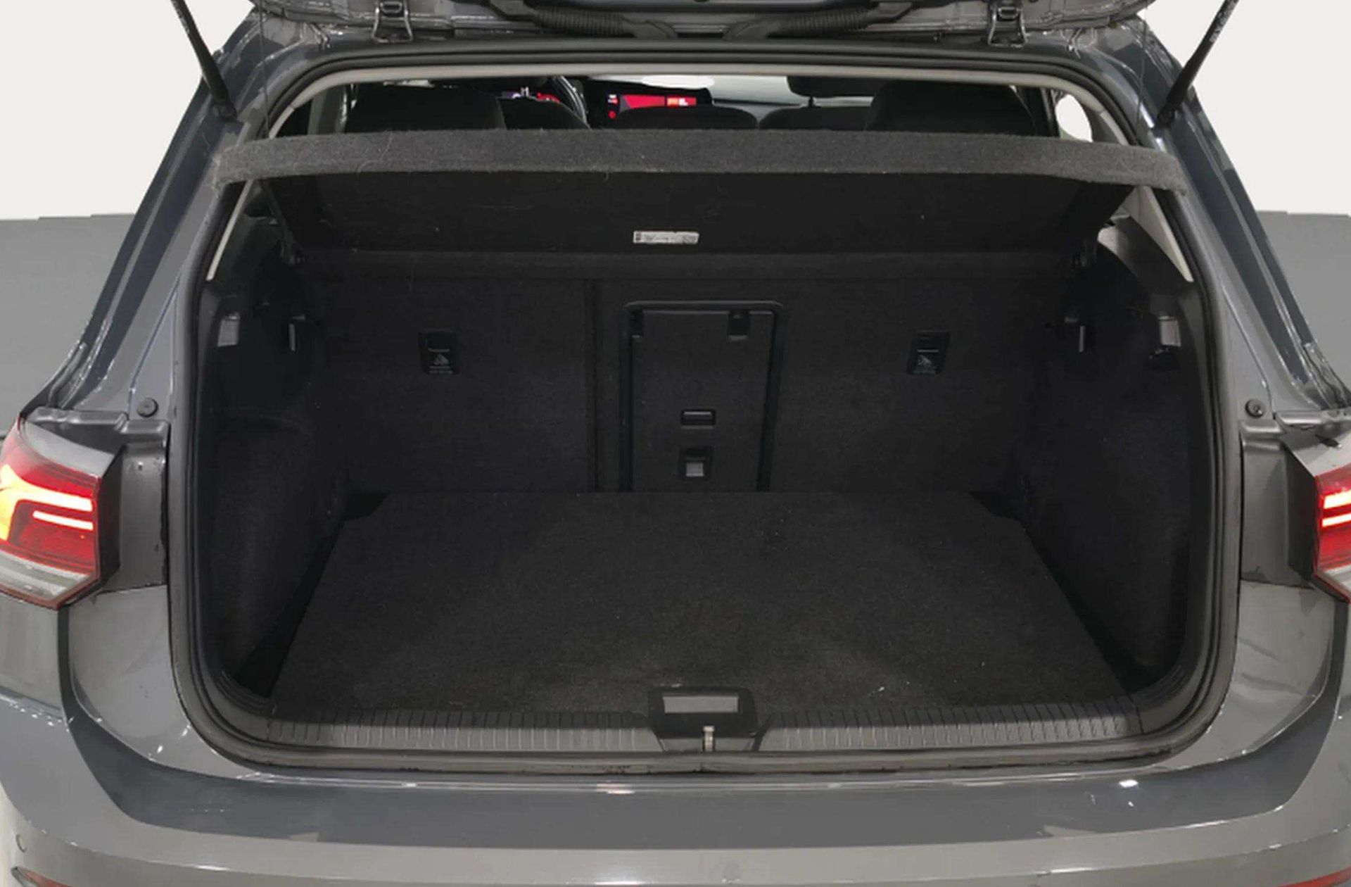 Volkswagen Golf Life 1.5 TSI - foto 16