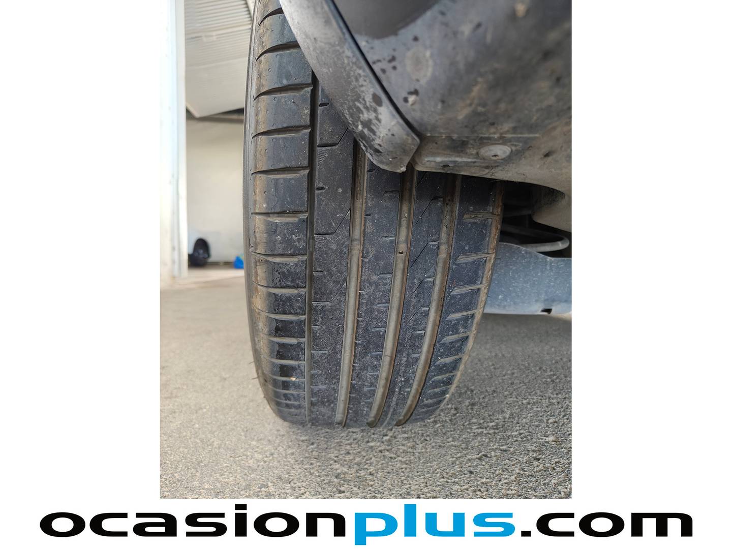 Peugeot 5008 Peugeot 5008 PureTech 130 GT Line EAT8 (130 CV) (7 Plazas) 130cv