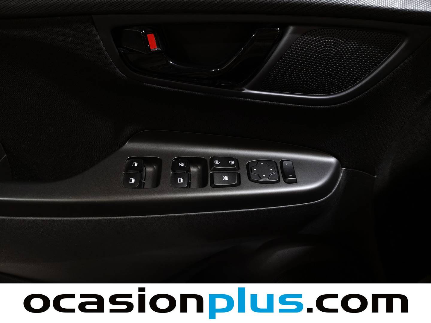 Hyundai Kona Hyundai Kona 1.6 GDI HEV Klass DT (141 CV) km 0