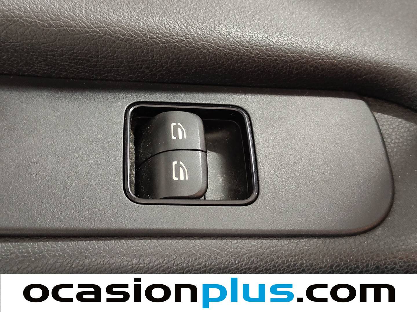 Mercedes Sprinter Mercedes Sprinter Furgon 314 CDI Medio 3.5T Techo Alto (143 CV) 2021