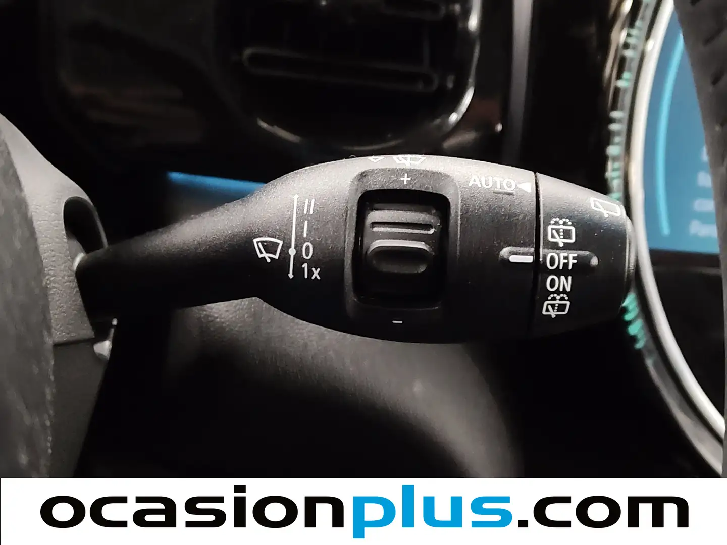 Foto Mini MINI MINI MINI 3 Puertas Cooper SE (184 CV)