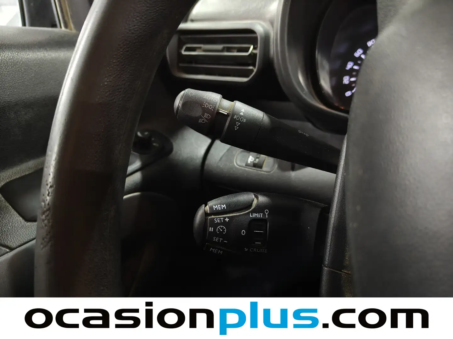 Foto Toyota Proace City Toyota Proace City 1.5 D VX L1 (100 CV)