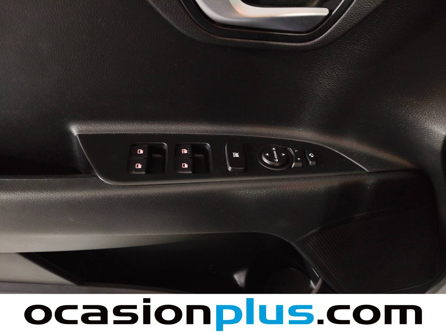 KIA Stonic KIA Stonic 1.0 T-GDi MHEV Drive iMT (100 CV) 2022