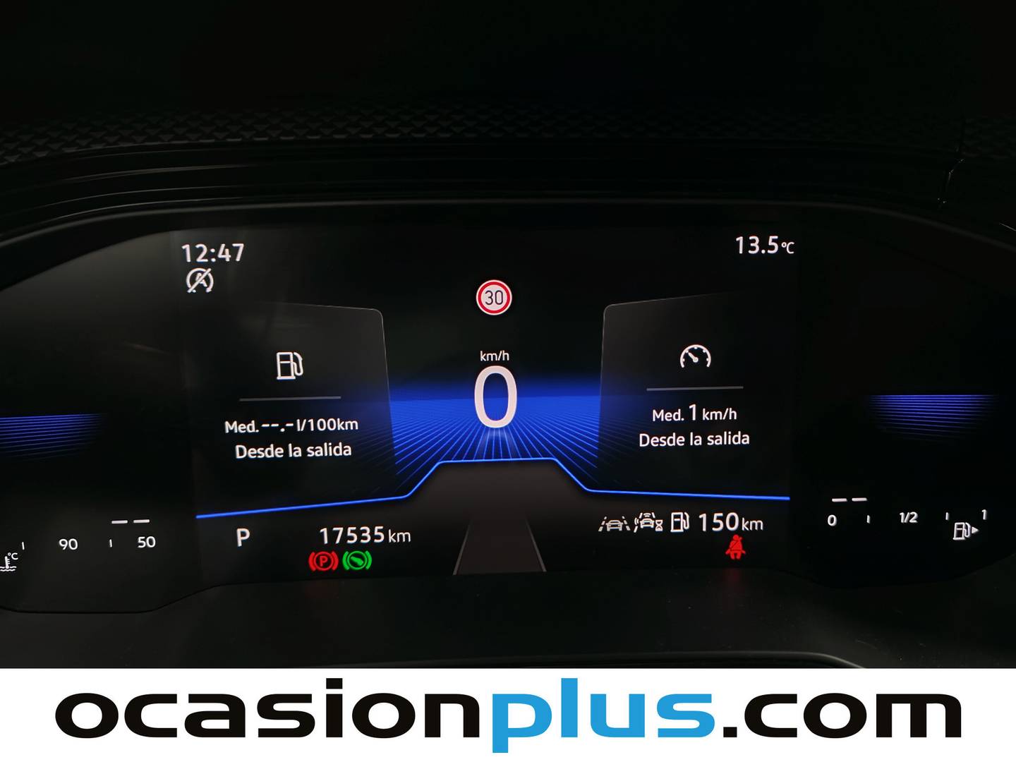 Foto Volkswagen Taigo Volkswagen Taigo ``Más`` 1.0 TSI  (115 CV) DSG