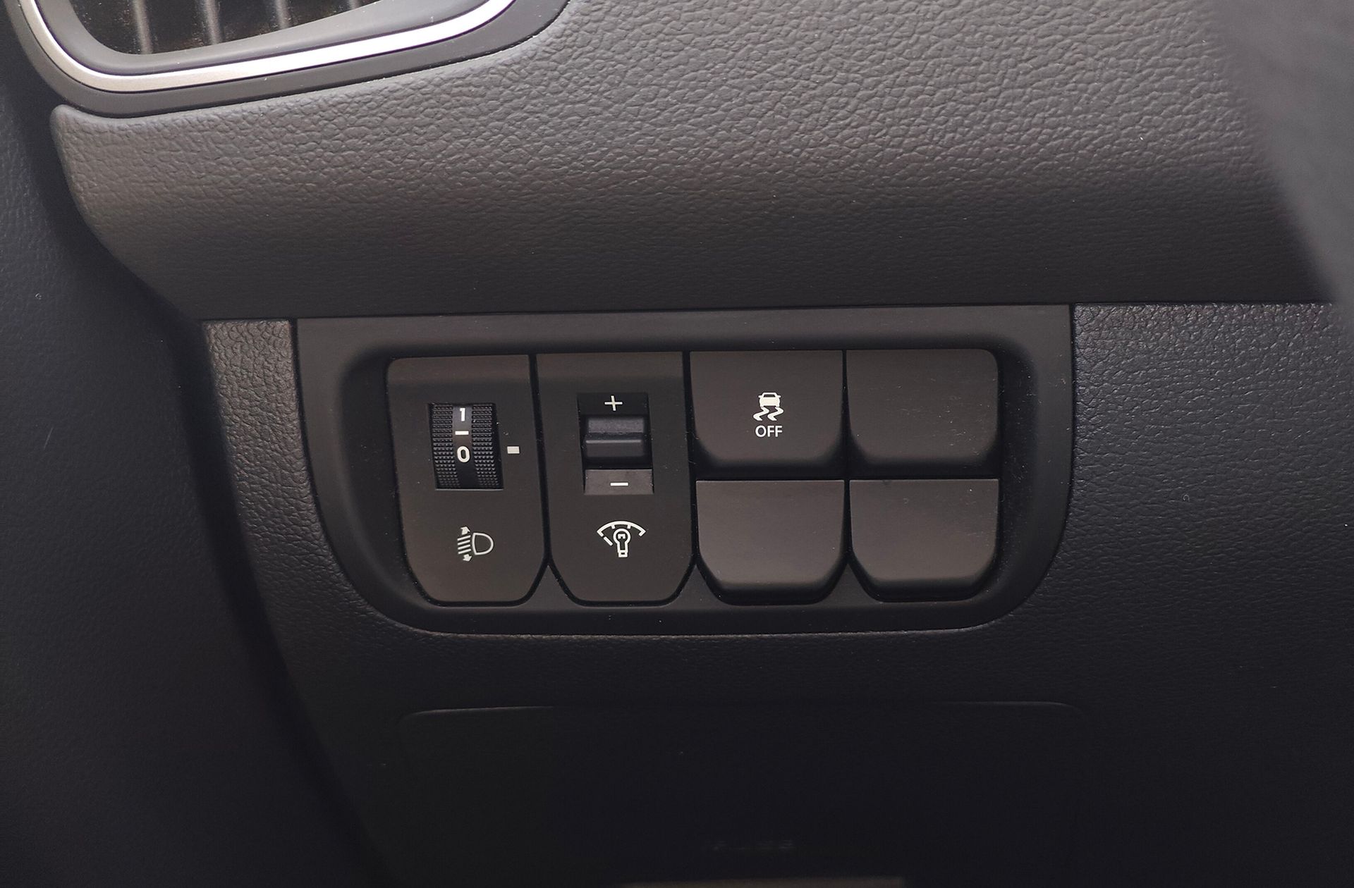 Kia Rio 1.2 Cvvt Concept - foto 7