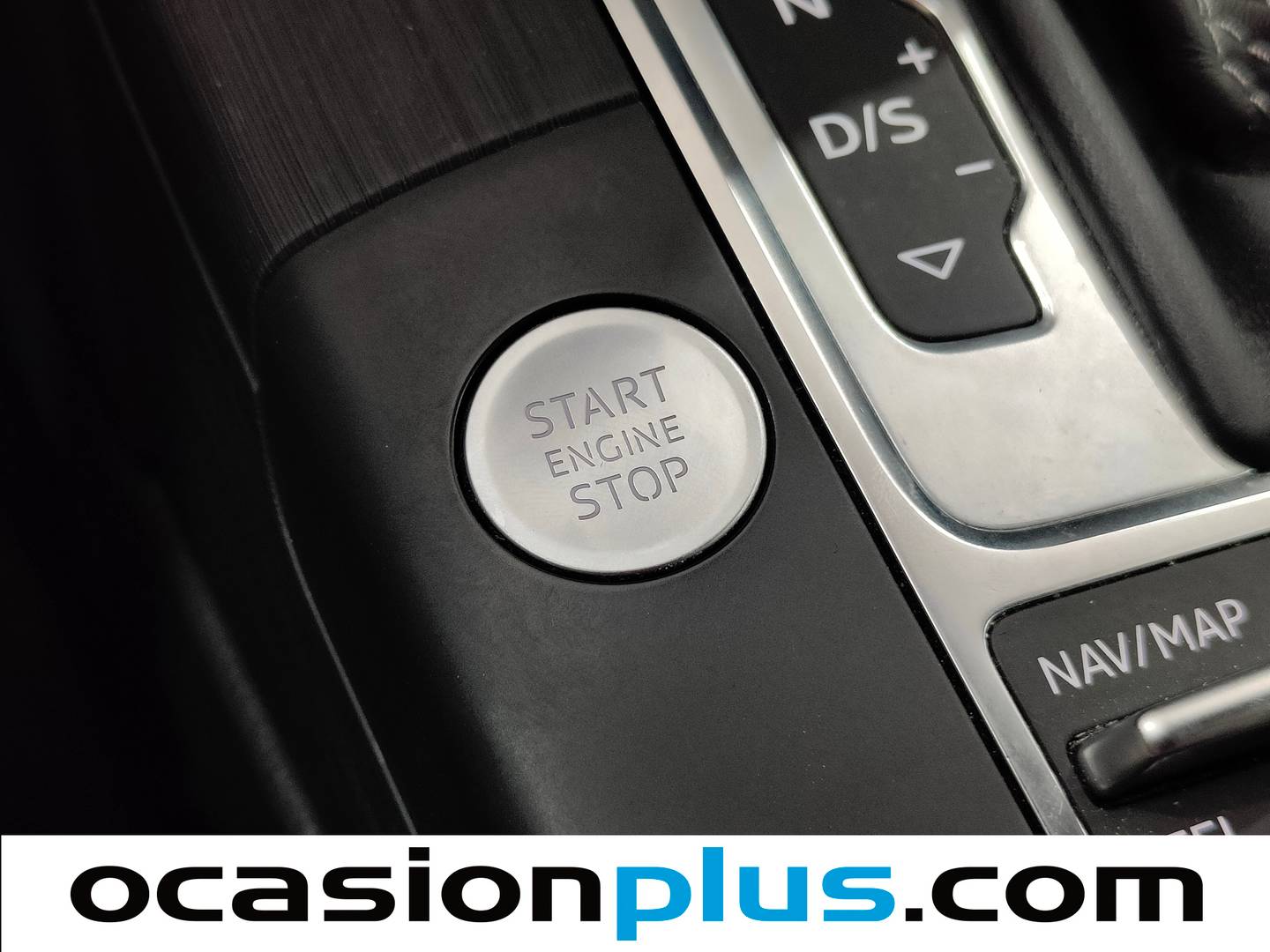 Audi A3 Audi A3 Sportback S Line 40 e-tron (204 CV) S Tronic 2020