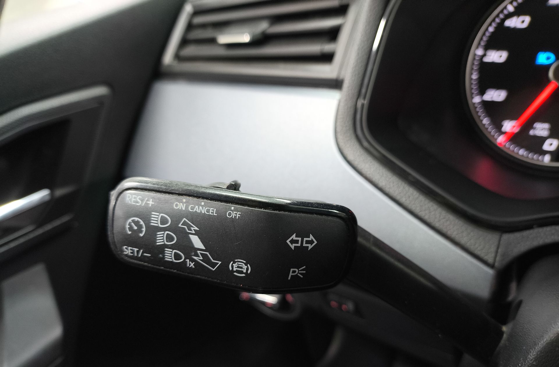 SEAT Arona 1.0 TSI Style Ecomotive - foto 22
