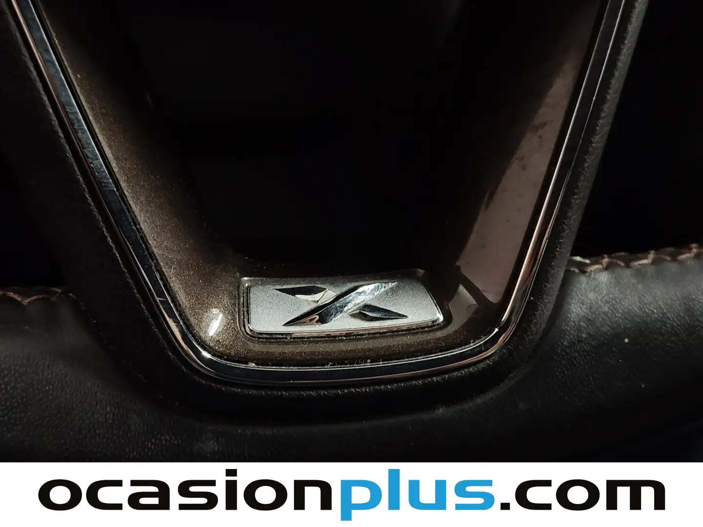 Foto Seat Ateca SEAT Ateca 2.0 TSI S&S Xcellence Plus 4Drive DSG (190 CV)