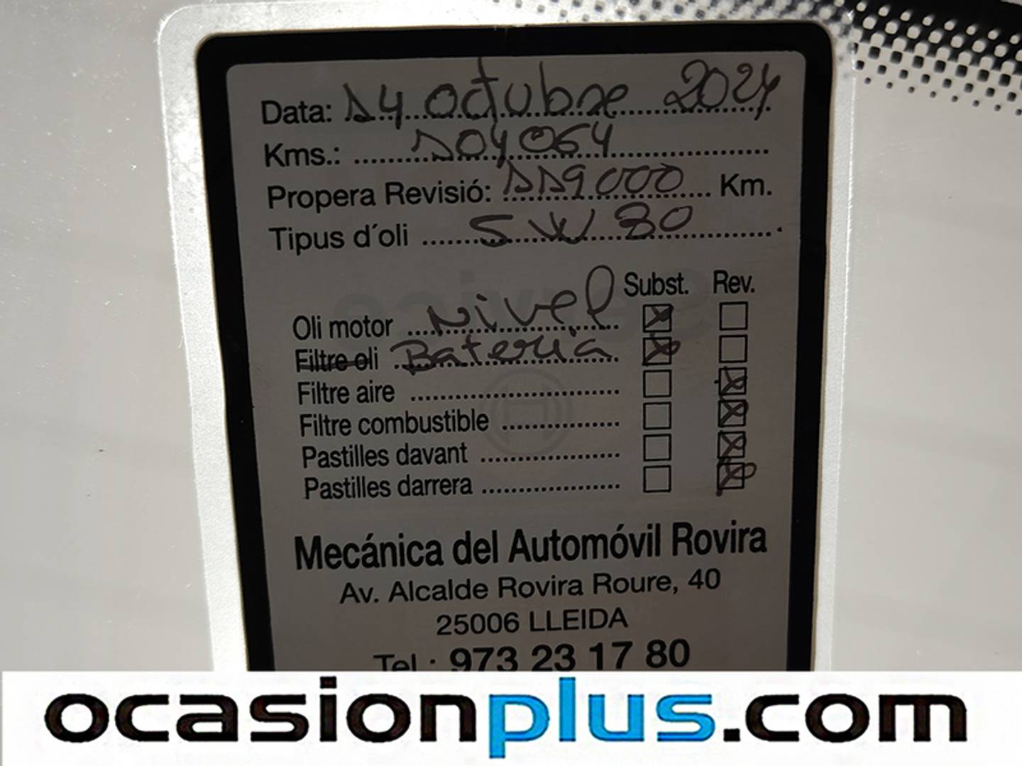 Foto Volkswagen Golf Volkswagen Golf Variant Variant Edition 1.0 TSI (115 CV)