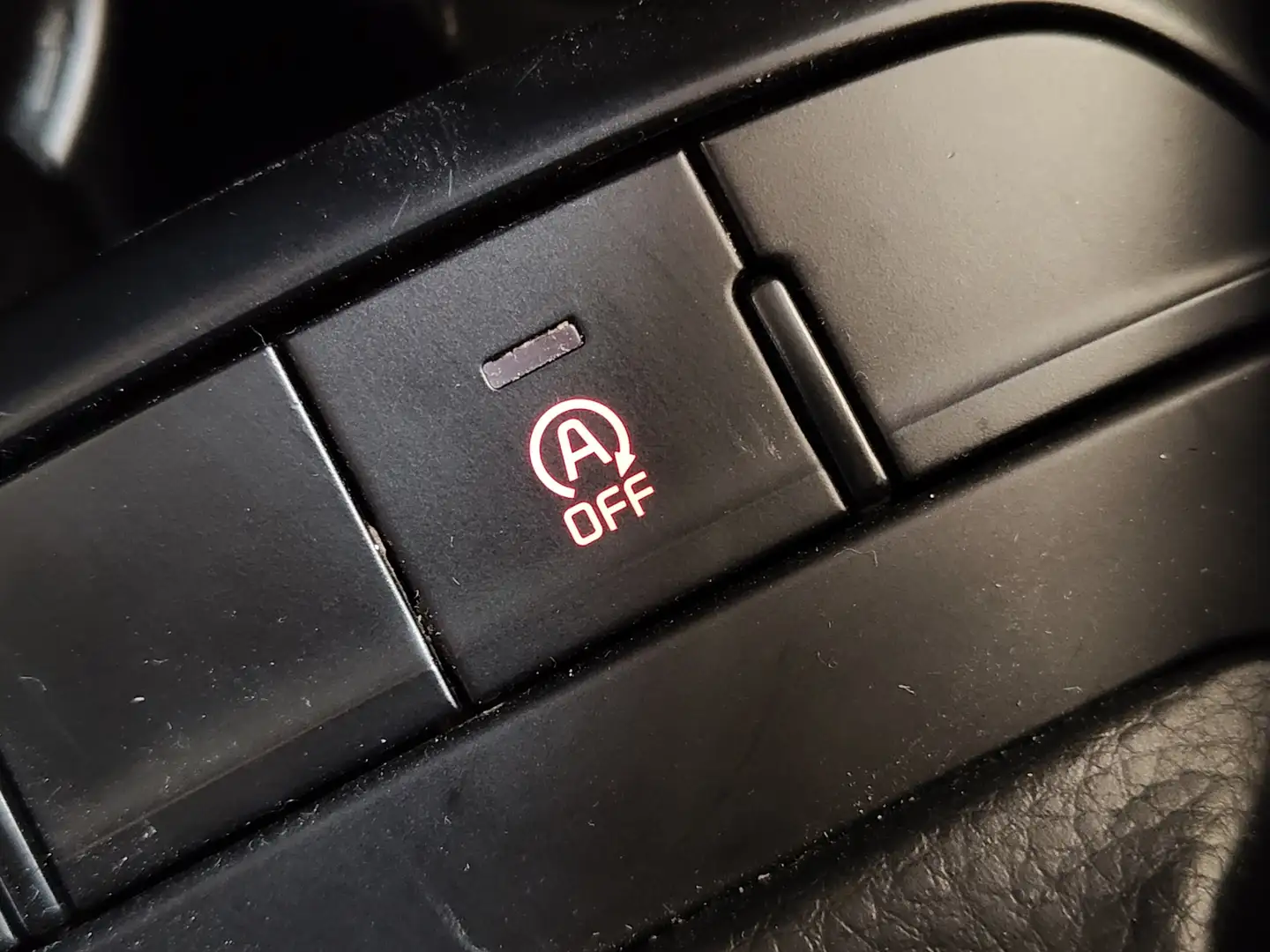 Foto KIA Picanto Kia Picanto 1.0 DPi Concept (67 CV)