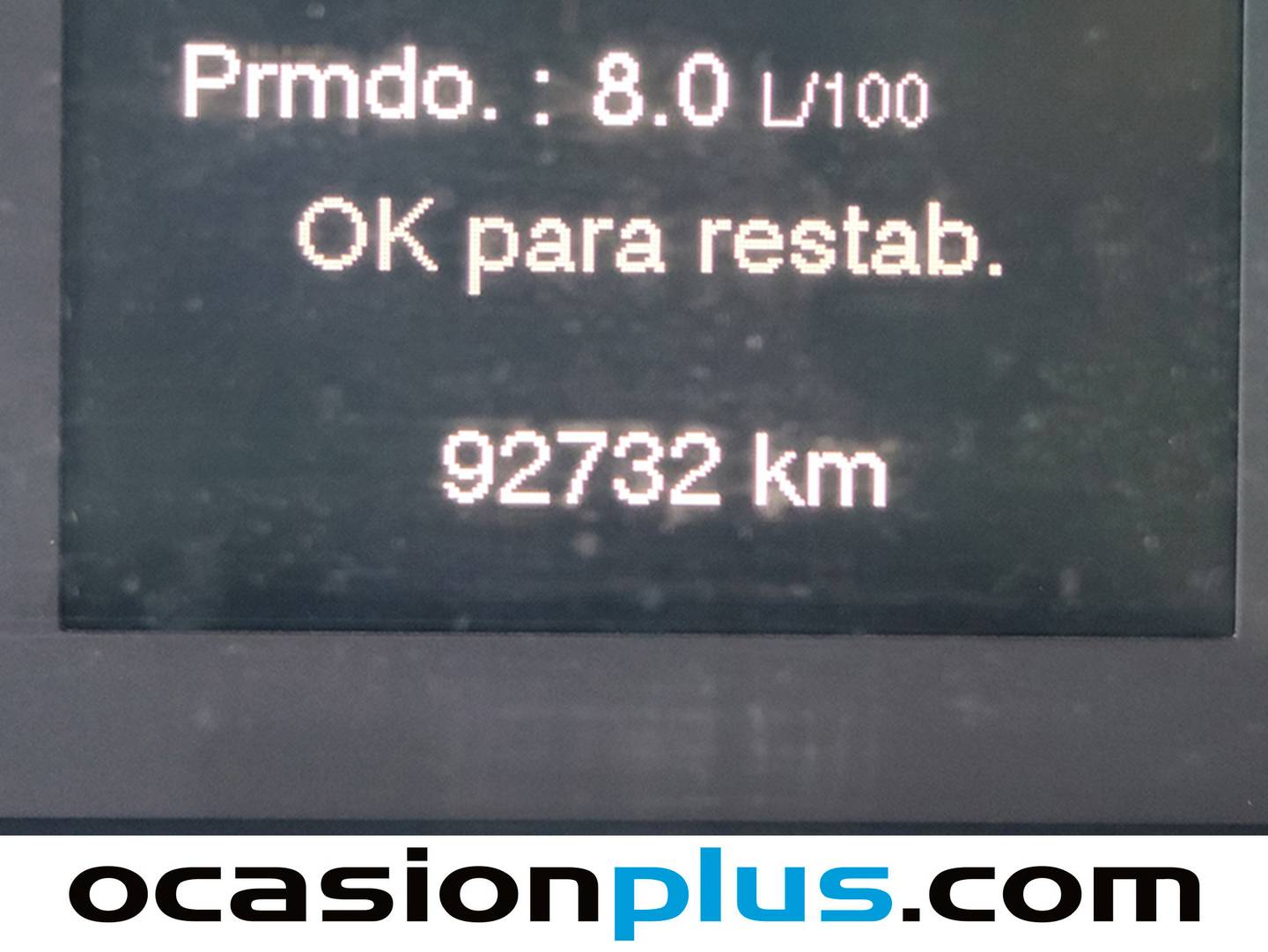 Jeep Cherokee Jeep Cherokee 2.0 Diesel Longitude 4x2 (140 CV) seminuevo