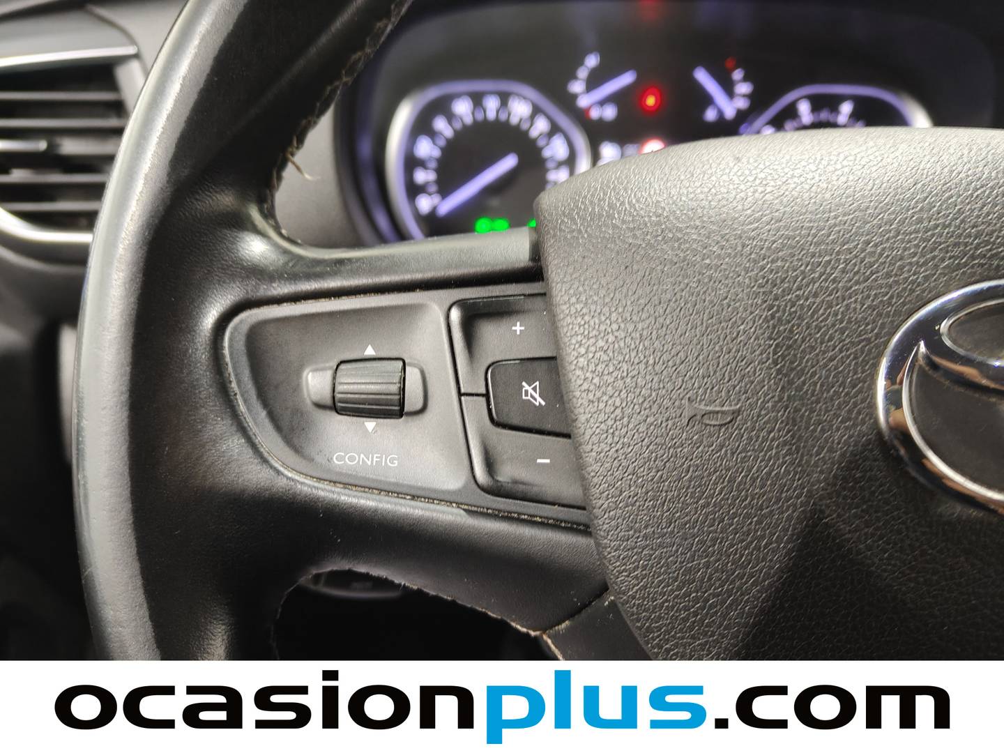 Foto Toyota Proace Verso Toyota Proace Verso 2.0D Family Advance L1 (150 CV)