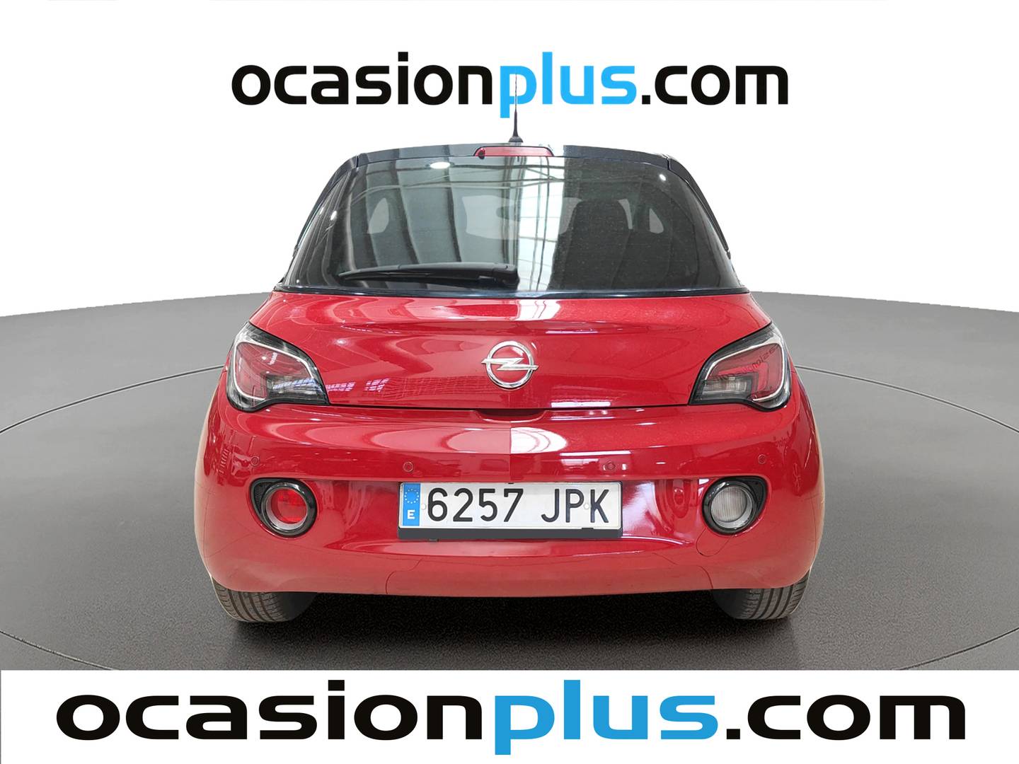 Opel Adam Opel Adam 1.2 XEL JAM (70 CV) barato
