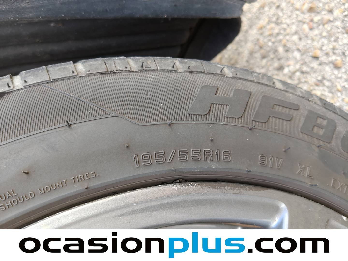 Foto Peugeot 208 Peugeot 208 PureTech 100 Active Pack (100 CV)