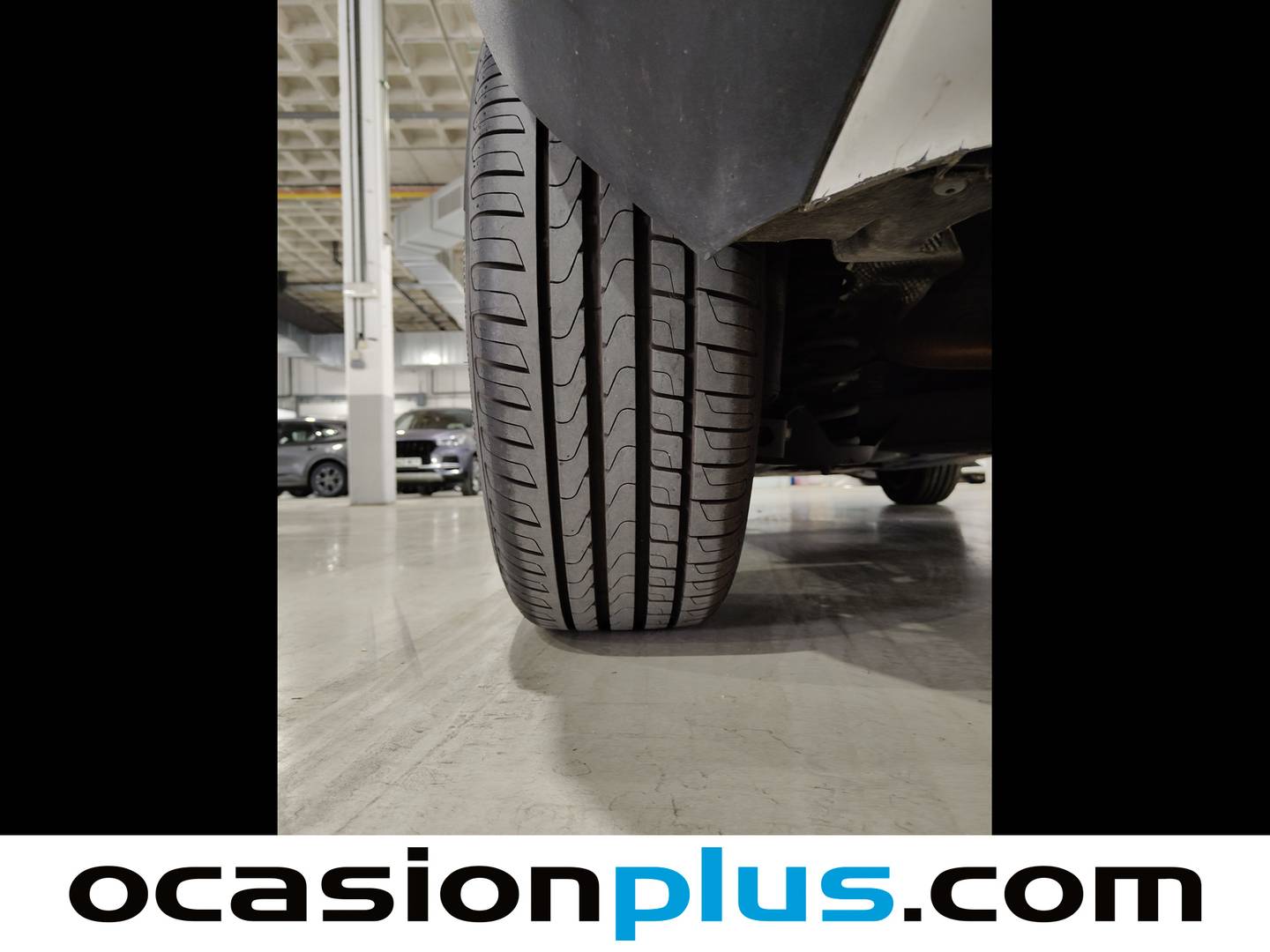 Foto Seat Ateca SEAT Ateca 1.6 TDI Style Plus Nav Eco (115 CV)