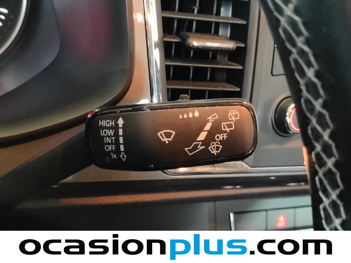 Seat Ateca Seat Ateca 1.5 TSI S&S Style DSG (150 CV) barato