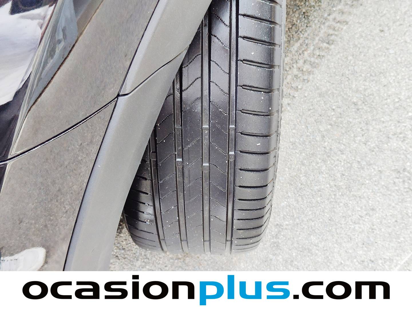 KIA Stonic KIA Stonic 1.0 T-GDi Black Edition DCT (120 CV) 120cv