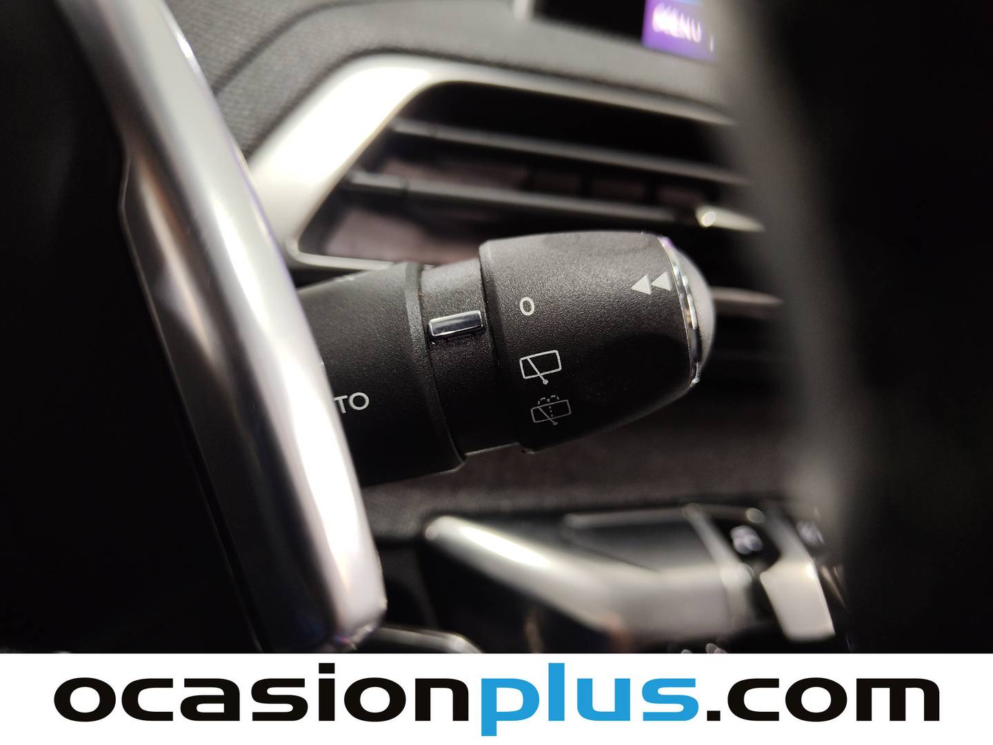 Peugeot 3008 Peugeot 3008 PureTech 130 Allure EAT8  (130 CV) seminuevo