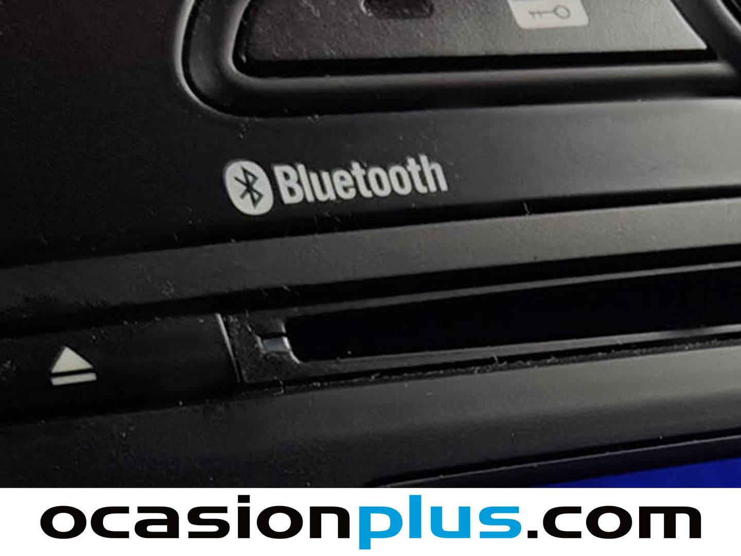 Foto Hyundai ix20 Hyundai ix20 1.6 CRDI BlueDrive Comfort (115 CV)