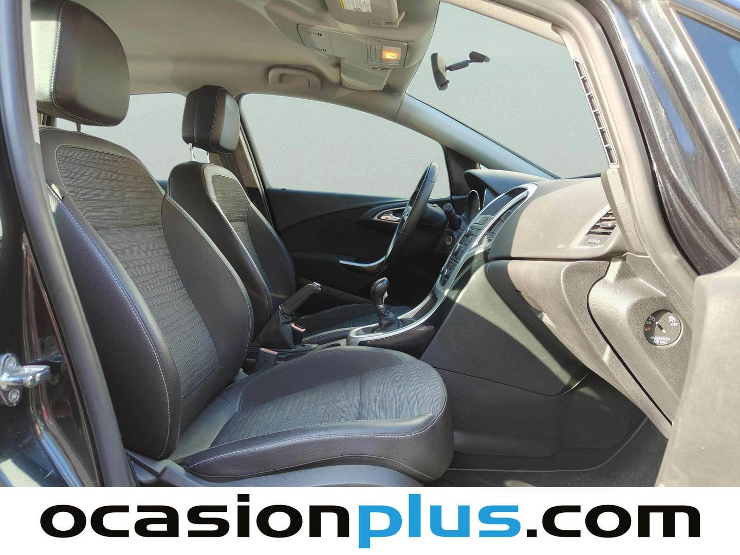 Opel Astra Opel Astra 1.7 CDTI Selective (110 CV) km 0
