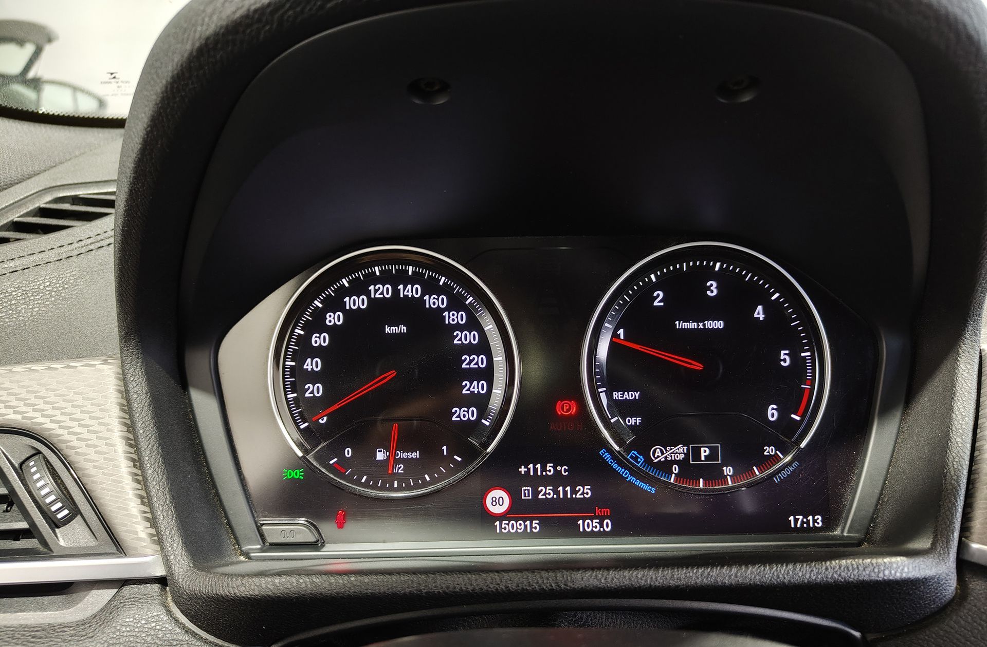 BMW X2 sDrive18d Pack M - foto 33