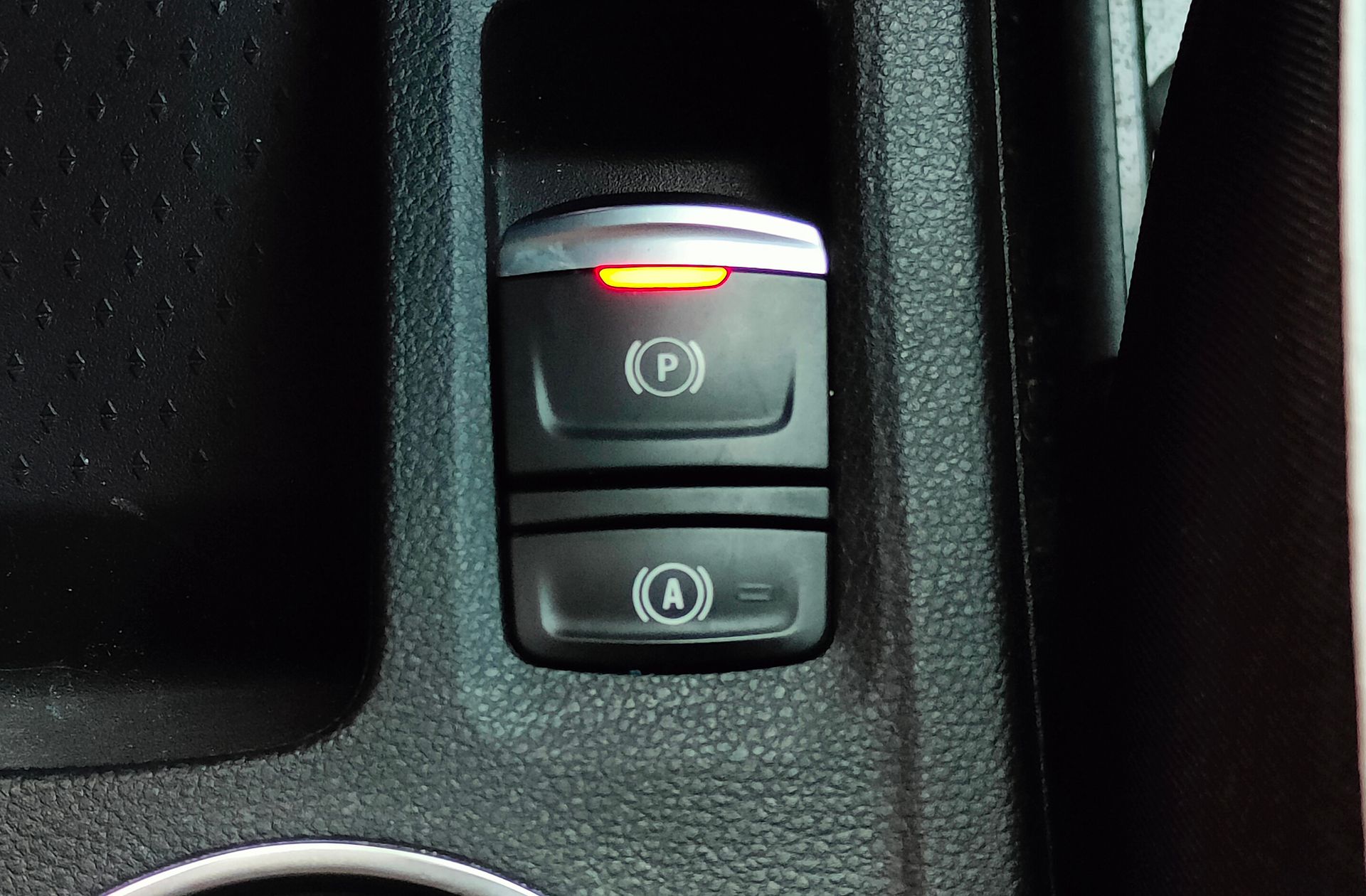 Renault Captur Zen E-Tech Híbrido enchufable - foto 34