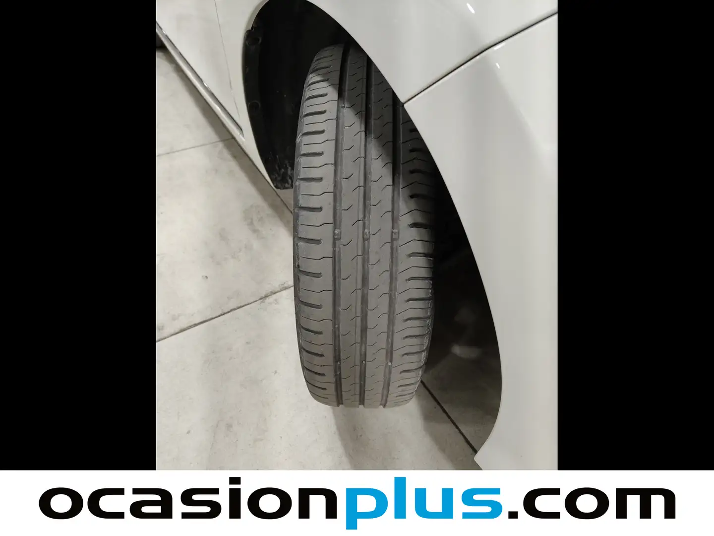 Foto Toyota Aygo Toyota Aygo 70 x-wave (72 CV)