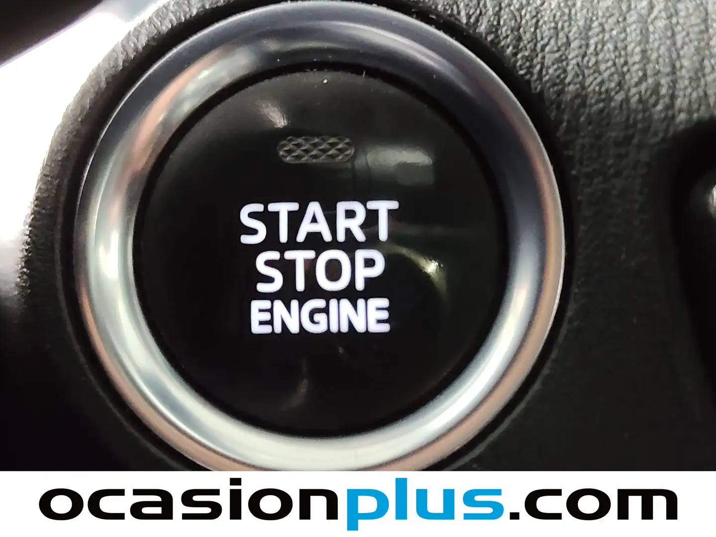 Foto Mazda Mazda6 Mazda Mazda 6 2.2 DE WAGON Style + Pack Safet (150 CV)