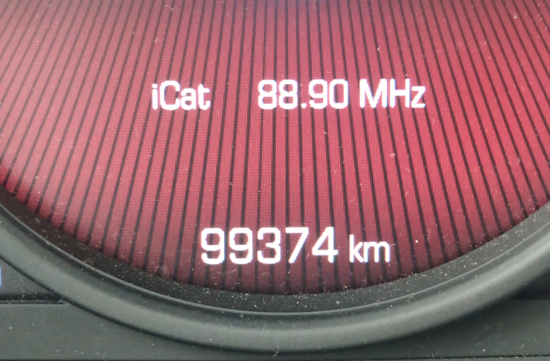 Abarth 500C Cabrio 1.4 16v T-Jet 595 Turismo - foto 13