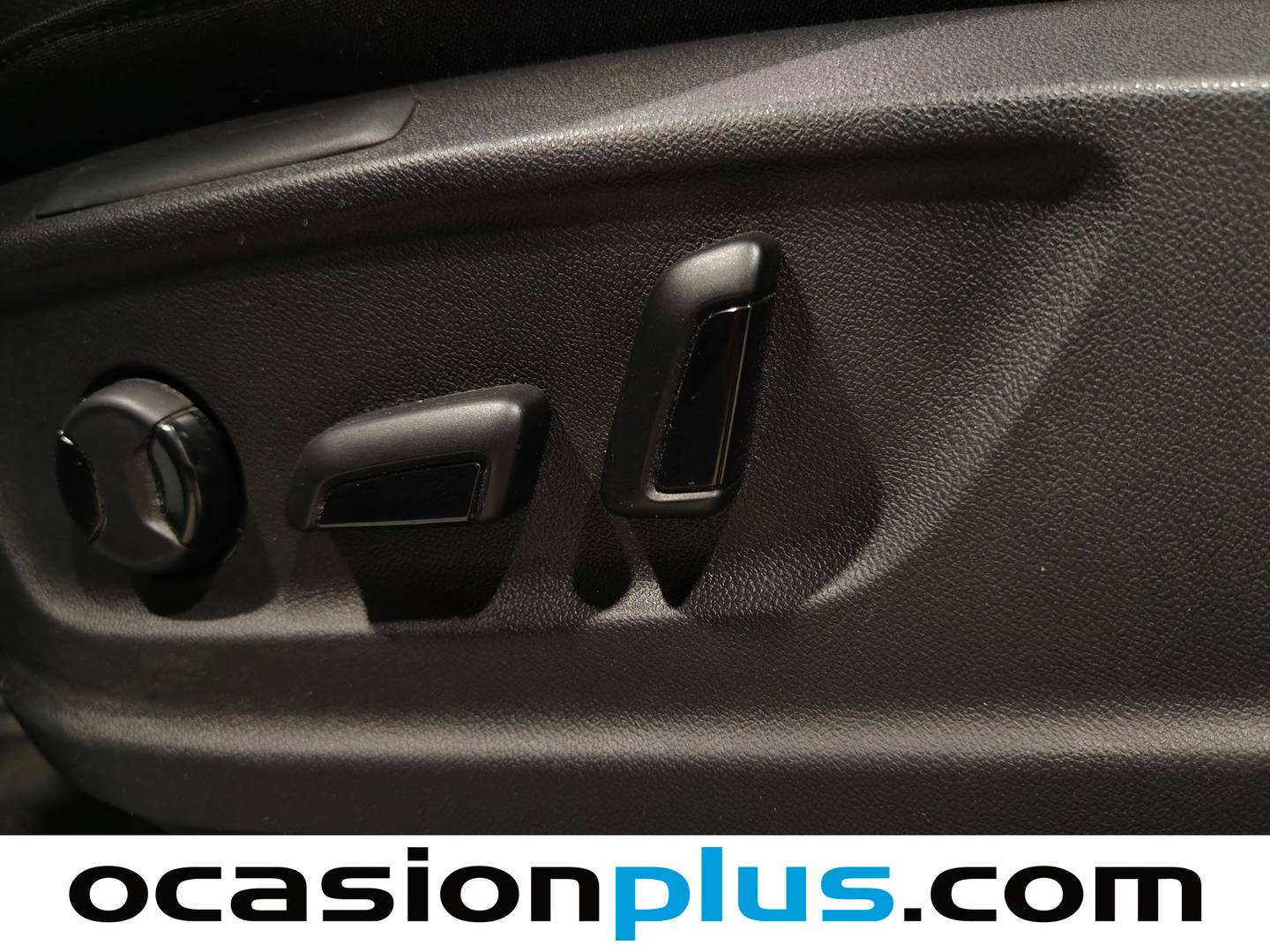 Seat Ateca Seat Ateca 1.5 TSI S&S FR Plus (150 CV) al mejor precio