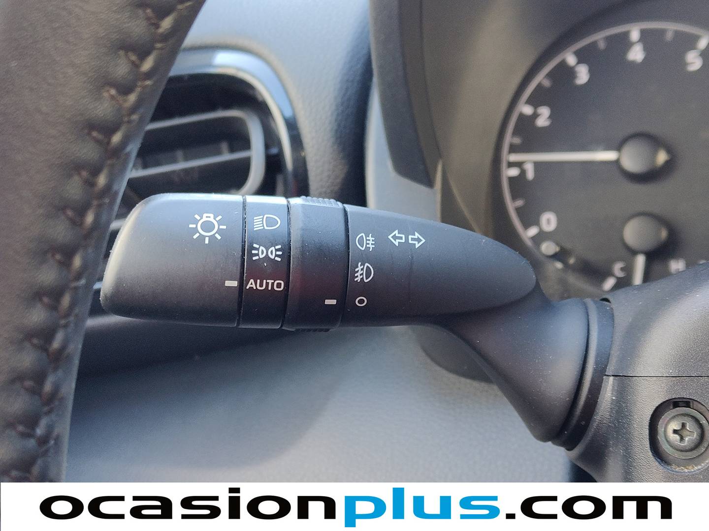 Foto Toyota Yaris Toyota Yaris 1.5 S-Edition  (125 CV)