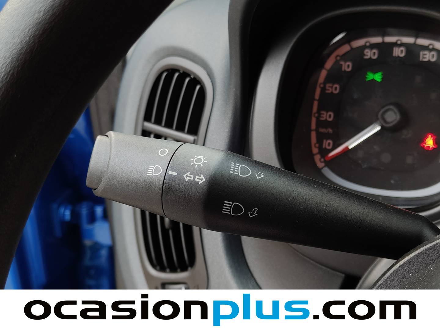 Fiat Panda Fiat Panda 1.0 Hybrid (70 CV) 70cv