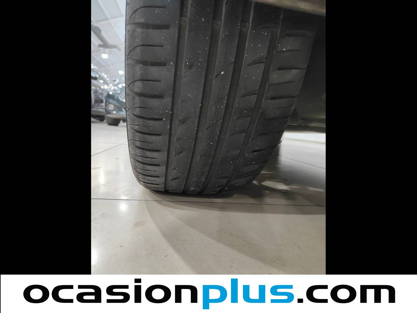 Foto Audi A1 Audi A1 Sportback Adrenalin 1.4 TFSI  (125 CV) S Tronic S-Line