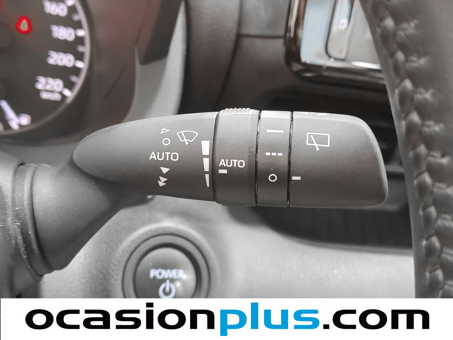 Foto Toyota Yaris Toyota Yaris 120H Active Plus (116 CV)