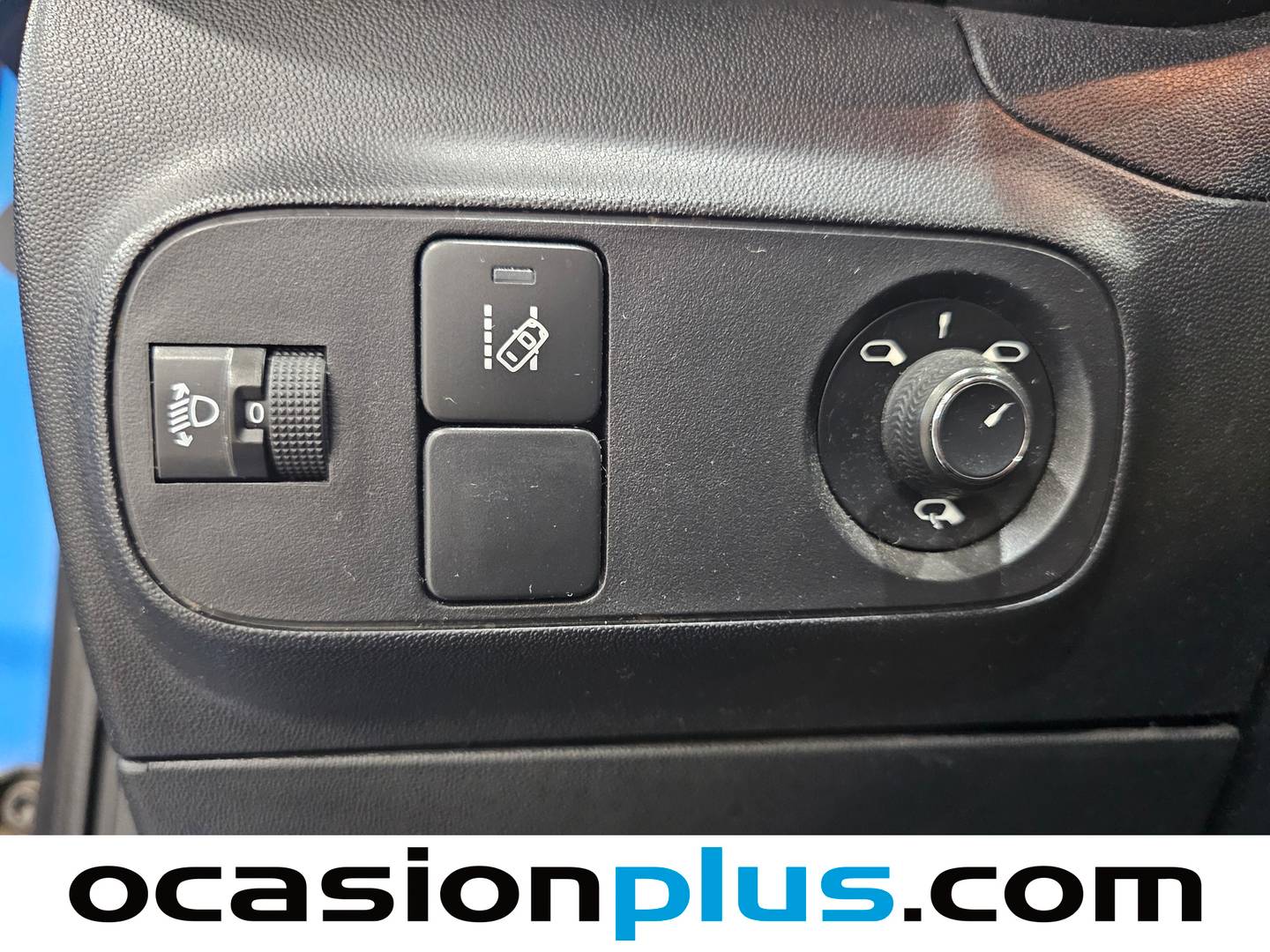 Extras del Citroën C3 Citroën C3 BlueHDi 75 S&S Feel (75 CV)