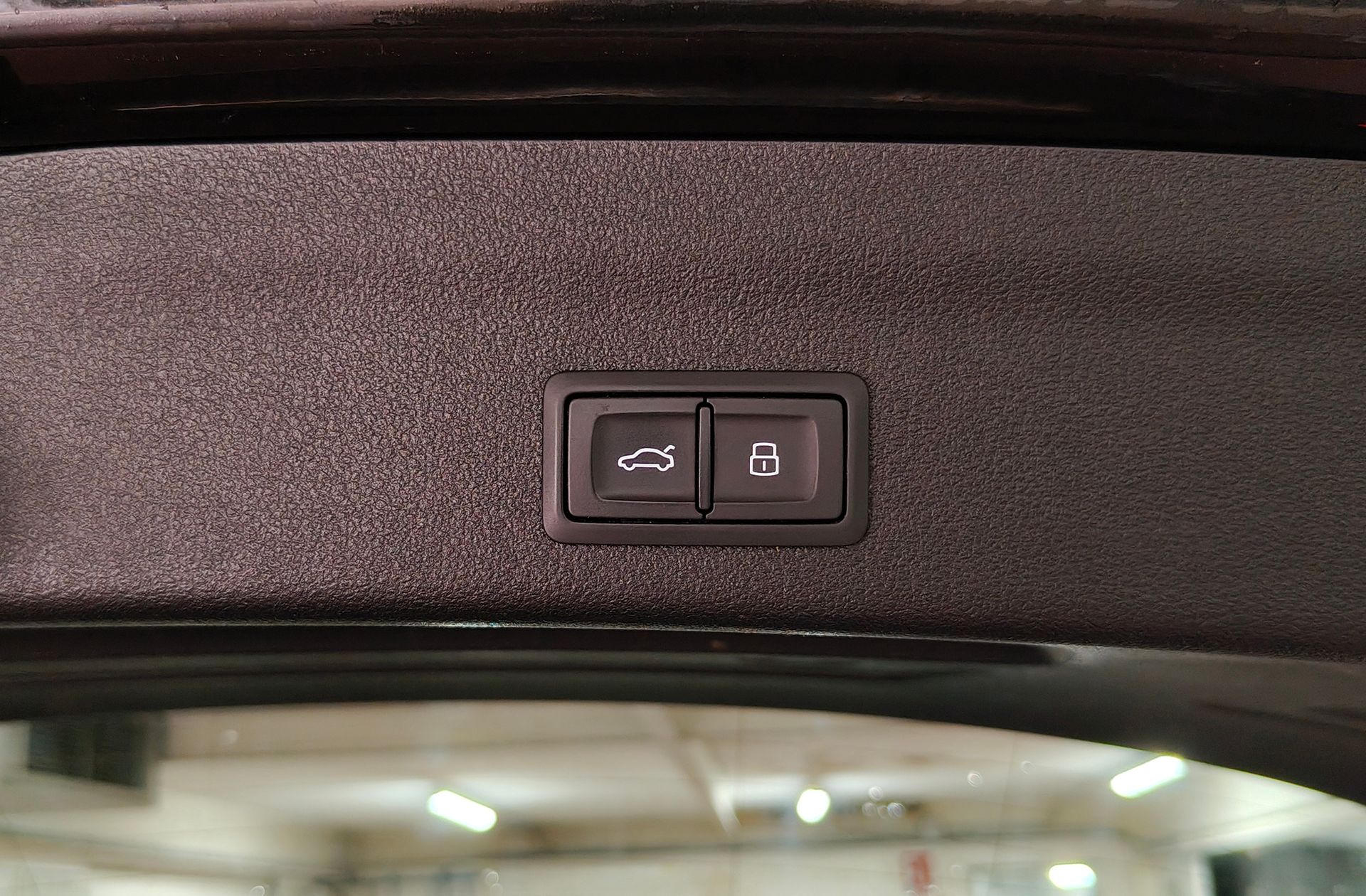 Audi A6 Avant design 40 TDI S tronic - foto 21