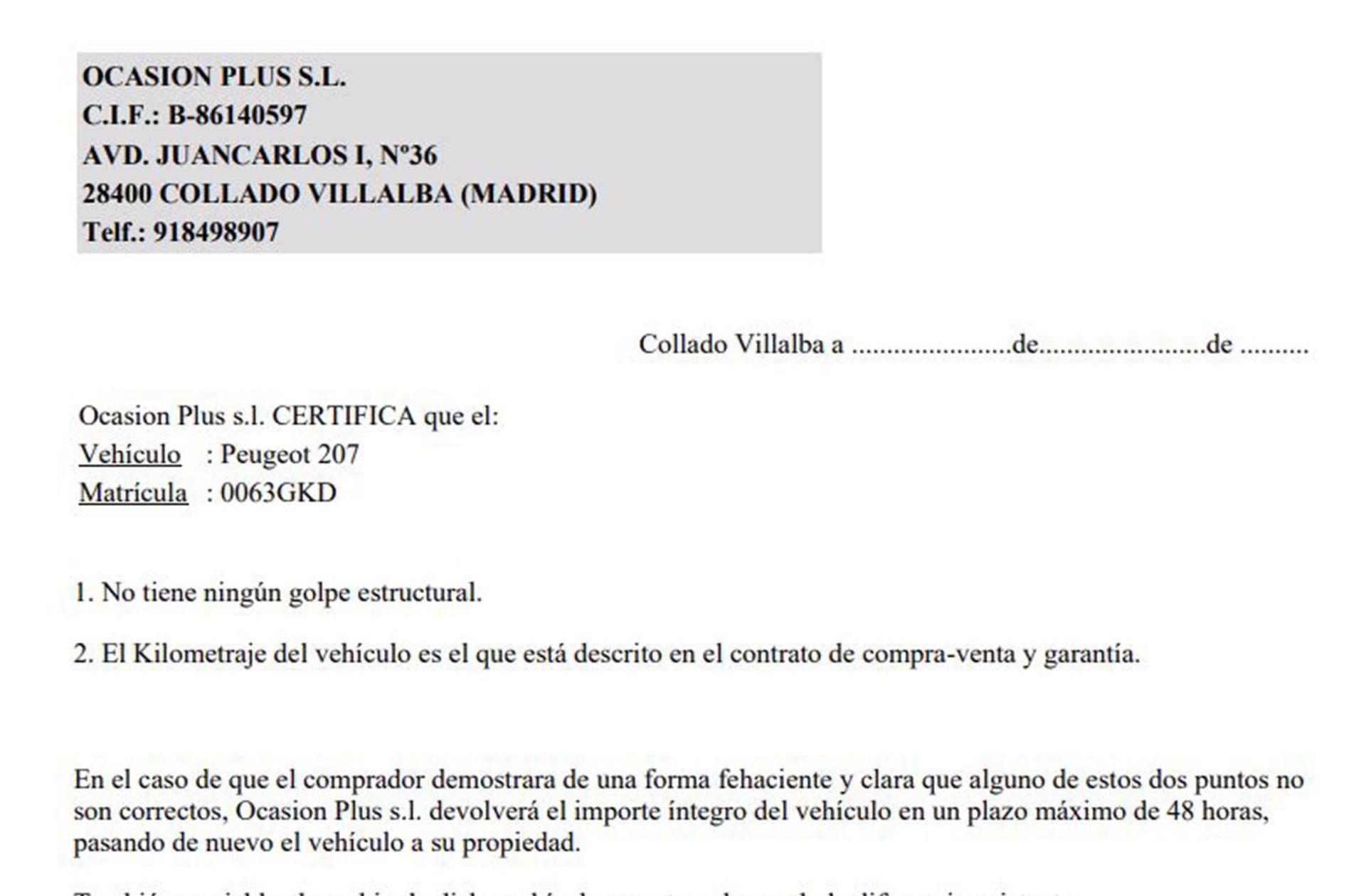 Peugeot 207 CC CC 1.6 VTi 16v - foto 16