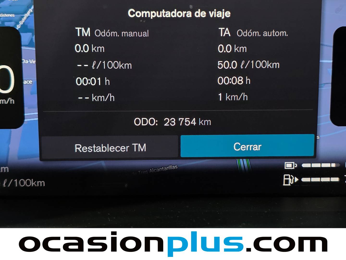 Volvo S60 Volvo S60 T8 Recharge Plus Dark Auto (455 CV) 4x4 455cv