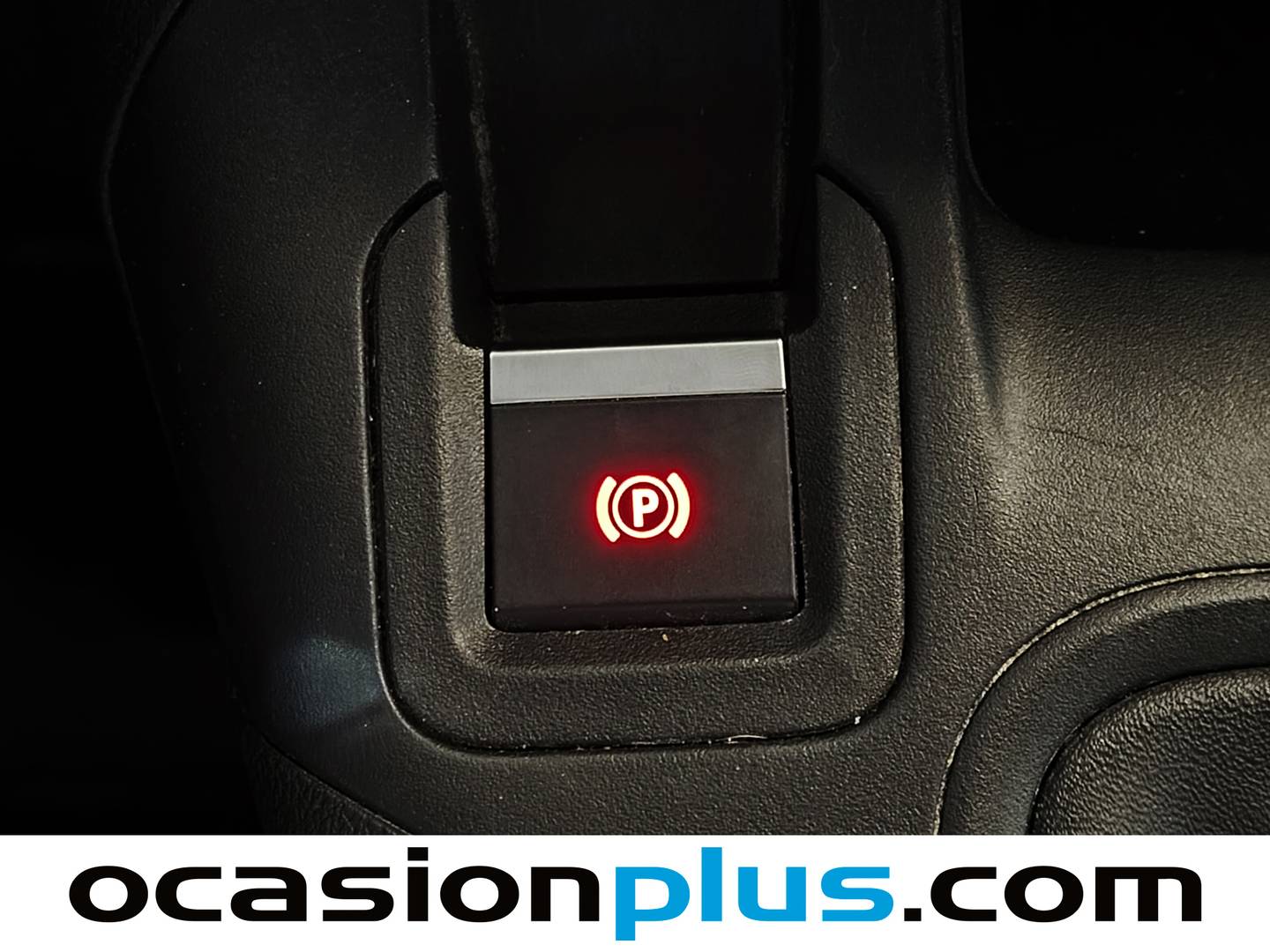 Paquetes del Peugeot Partner Peugeot Partner Furgon BlueHDi 100 S&S Premium Standard 600kg (98 CV)