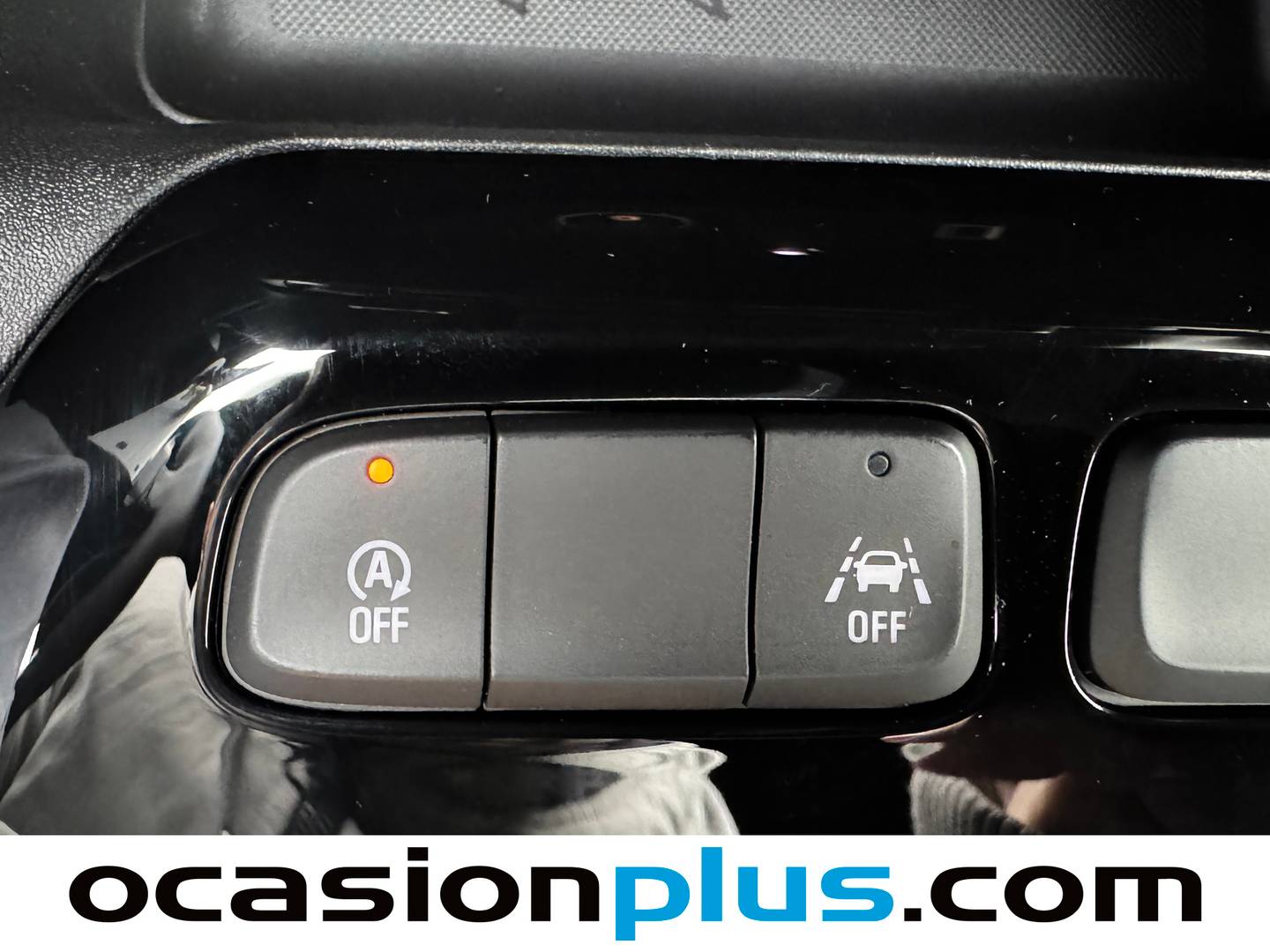 Foto Opel Corsa Opel Corsa 1.2 T XHL Hybrid GS eDCT (110 CV)