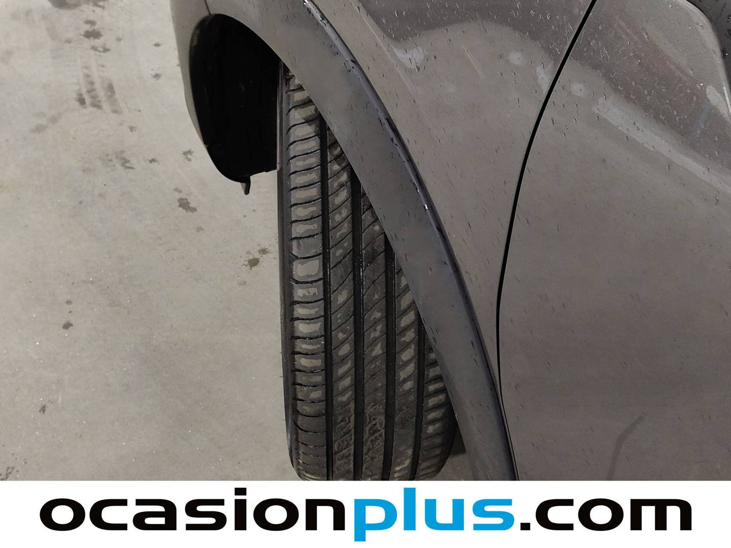 Foto Citroën C3 Citroen C3 PureTech 110 S&S Max (110 CV)