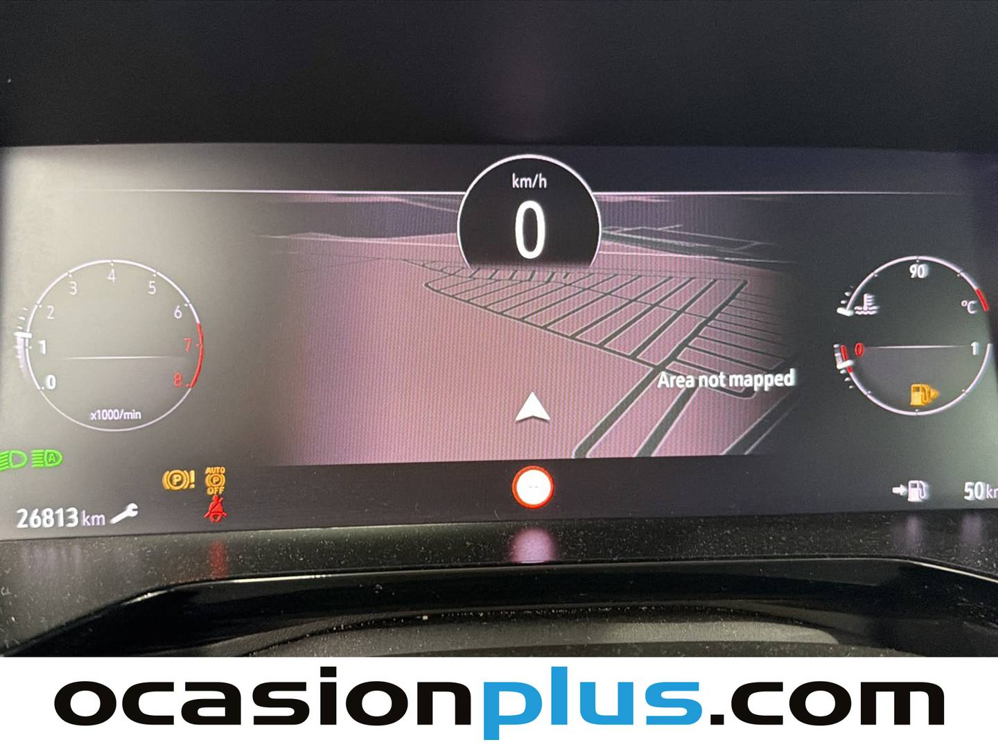 Opel Grandland Opel Grandland 1.2 Turbo XHT S&S GS (130 CV) 2024